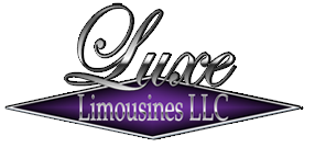 Luxe Limousines